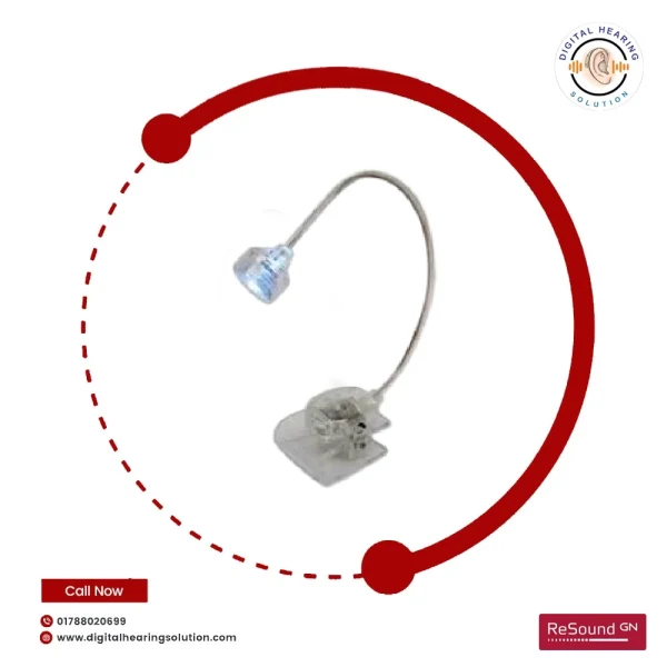 Micromould For RIE Products