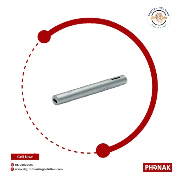 Phonak Roger Pen